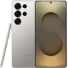 Bild von Samsung Galaxy S25 Ultra (256 GB, Titanium Gray, 6.90", Dual SIM, 5G), Smartphone, Grau