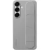 Bild von Samsung Standing Grip Case für das Galaxy S25+ Gray