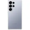 Bild von Samsung Clear Case (Samsung Galaxy S25 Ultra), Smartphone Hülle, Transparent