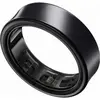 Bild von Samsung Galaxy Ring (5, Titanium Black), Smart Ring, Schwarz