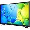 Bild von Samsung UE32F6000F (32", F6000F, LCD, LED, Full HD, 2025, CH), TV, Schwarz