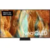 Bild von Samsung 75" Neo QLED QN70F 4K Vision AI Smart TV (2025), 75 Black