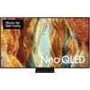 Bild von Samsung 85" Neo QLED QN70F 4K Vision AI Smart TV (2025) (85", QN70F, 4K, 2025), TV, Schwarz