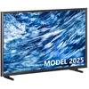 Bild von Samsung Ue32h5002fk 32'' Hd Led Tv