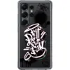 Bild von Samsung Flipsuit Rugged Case für das Galaxy S25 Ultra Black