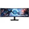 Bild von Samsung Odyssey G9 S49fg912eu 49'' Dual Qhd Va Led 144hz Gaming-monitor