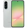 Bild von Samsung Galaxy A56 5g 8gb/128gb 6.6''