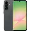 Bild von Samsung Galaxy A56 (128 GB, Awesome Graphite, 6.70", Dual SIM, 5G), Smartphone, Grau