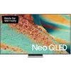 Bild von Samsung GQ-85QN85F 85" Neo QLED 4K Vision AI (null cm (null Zoll)) (85", QLED, 4K), TV, Silber