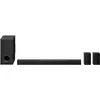 Bild von LG DS80TR (580 W, 5.1.3 Kanal), Soundbar, Schwarz