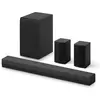 Bild von Lg S40tr Soundbar