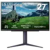 Bild von Lg Ultragear 27gs85q-b 27'' Qhd Ips Led 200hz Gaming-monitor