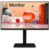 Bild von Lg 24ba550-b 24'' Full Hd Ips Led 100hz Monitor
