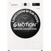 Bild von LG W4NX1095NWB, Waschtrockner, Weiss