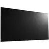 Bild von Lg 43um662h4lc Hotel 43'' 4k Led Tv