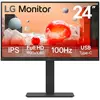Bild von Lg 24ba750-b 24'' Full Hd Ips Led Monitor