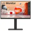 Bild von Lg 24ba850-b 24'' Full Hd Ips Led Monitor
