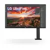 Bild von Lg 32un880k-b 32'' 4k Ips Led Monitor