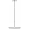 Bild von LG CQS710PB Standfuss (Boden), Beamer Halterung, Grau