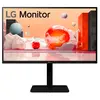 Bild von Lg 27ba45qb-b 27'' Qhd Ips Led 75hz Monitor