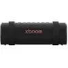 Bild von Lg Xboom Grab Wireless Bluetooth 30w Lautsprecher