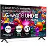 Bild von Lg 50ua75006la 50'' 4k Led Tv
