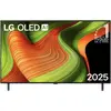 Bild von LG OLED48B56LA (48", OLED, 4K, 2025, EU), TV, Schwarz