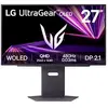 Bild von Lg 27gx790a-b 27'' 2k Oled Monitor