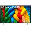 Bild von Lg 55nano81a6a 55'' 4k Led Tv