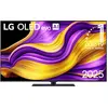 Bild von LG OLED55G59LS (55", G5, OLED, 4K, 2025, EU), TV, Schwarz