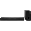 Bild von LG SH5A 4.1 Soundbar System (600 W), Soundbar, Schwarz