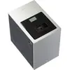 Bild von Lg Cinebeam S Pu615u Projektor