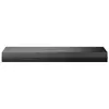 Bild von Lg S20a 50w Soundbar