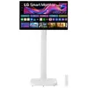 Bild von Lg 32u889sa-w 32'' 4k Ips Led Monitor