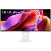 Bild von Lg 40u990a-w 40'' 5k Nano Ips Led 120hz Monitor