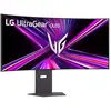 Bild von Lg 39gx900a-b 39'' Uwqhd Oled Oled 240hz Gaming-monitor