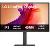 Bild von Lg 27u730a-b 27'' 4k Ips Led Monitor