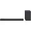 Bild von LG SC9S (400 W, 3.1.3 Kanal), Soundbar, Schwarz
