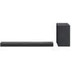 Bild von Lg Sc9s Soundbar