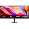 Bild von Lg 34u511a-b Ultra Wide  34'' Full Hd Ips Lcd 100hz Monitor