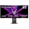 Bild von Lg 45gx900a-b 45'' Uwqhd Oled Oled 240hz Gaming-monitor