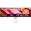 Bild von Lg 49u950a-w 49'' Uwqhd Nano Ips Led 144hz Monitor