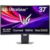 Bild von Lg 37g800a-b 37'' Qhd Ips Led 144hz Monitor