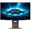 Bild von Lg 27gx700a-b 27'' Qhd Oled Oled 350hz Gaming-monitor