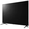 Bild von Lg 43pk640s0lb 43'' 4k Led Tv