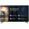Bild von Lg 65pk640s0lb 65'' Uhd Led Tv