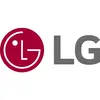 Bild von Lg Smart 34u601sa-w 34'' Wqhd Va Led 100hz Gebogener Monitor