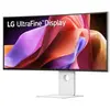 Bild von Lg 40wt95uf-w.aeu Gaming-monitor