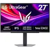 Bild von Lg Ultragear 27'' 4k Led Gaming-monitor