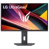 Bild von Lg Ultragear 27g610a-b 27'' Qhd Ips Led 200hz Gaming-monitor